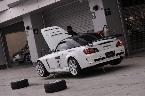 213 fsw 6 DSC_0213.jpg